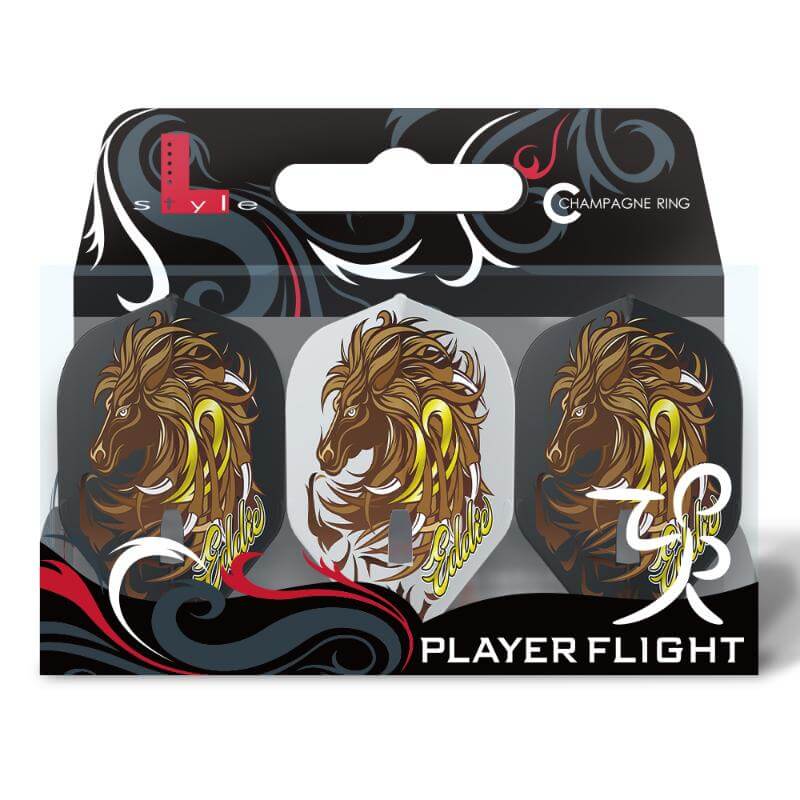 L-style ���륹������ �ե����륯�������ʡ����ɥ�� ver.2 ����������� �ߥå��� ������ �ե饤��