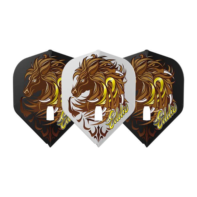 L-style ���륹������ �ե����륯�������ʡ����ɥ�� ver.2 ����������� �ߥå��� ������ �ե饤��