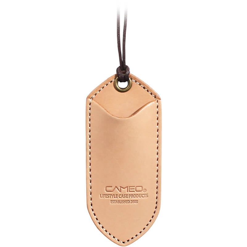 �ڥ��ᥪ�ۥ����ĥ����� �֥��� �쥶�� �ʥ�����