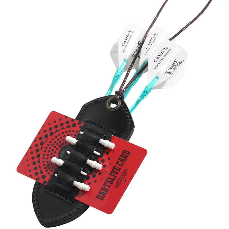 �ڥ��ᥪ�ۥ����ĥ����� �֥��� �쥶�� �ʥ�����