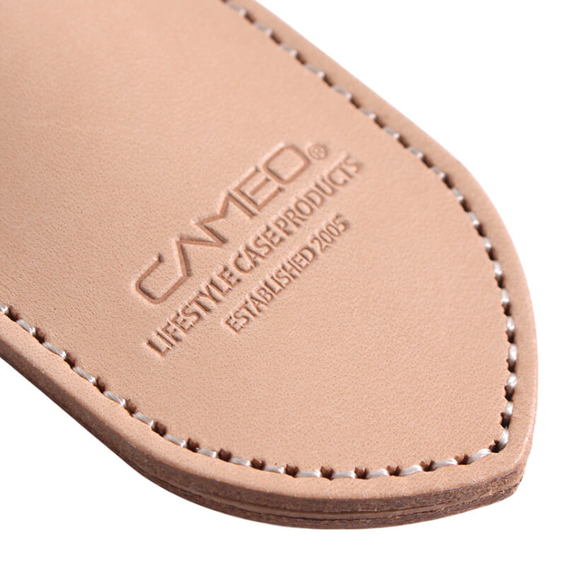 �ڥ��ᥪ�ۥ����ĥ����� �֥��� �쥶�� �ʥ�����