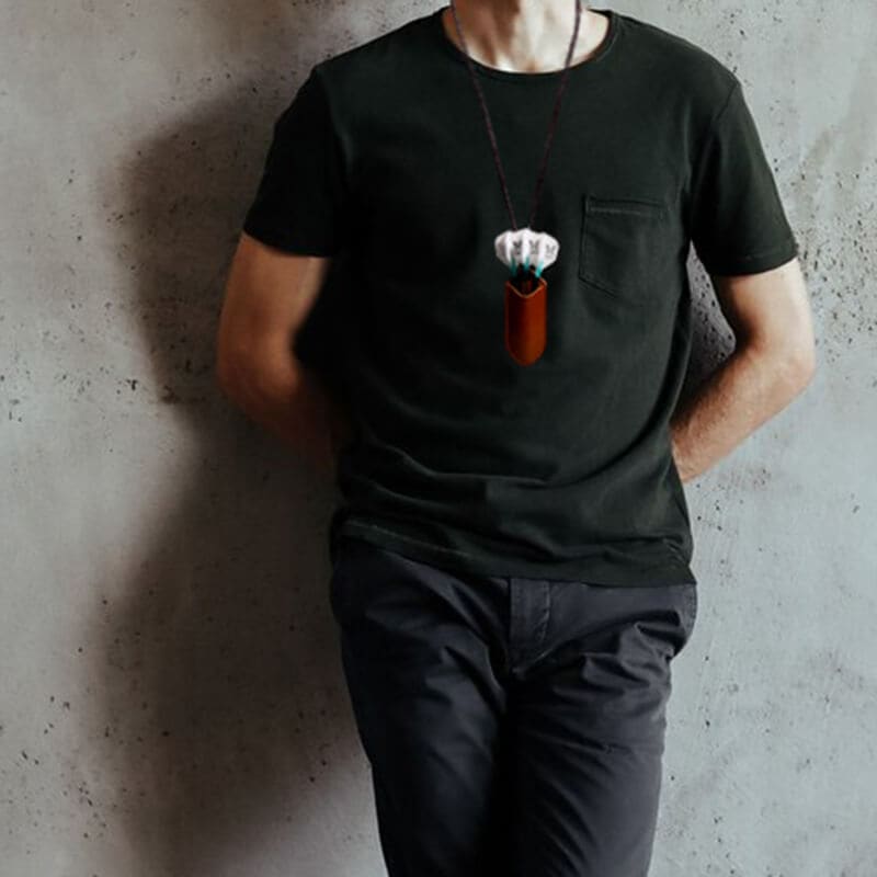 �ڥ��ᥪ�ۥ����ĥ����� �֥��� �쥶�� �ʥ�����