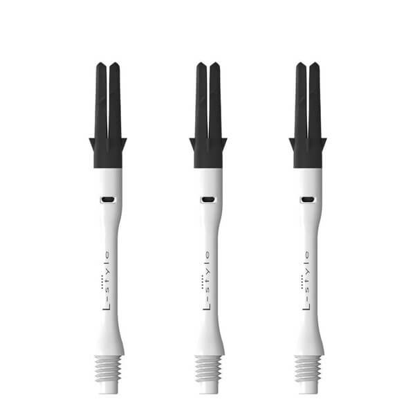 L-style ���륹������ ���륷��եȥ����ܥ󥵥����ȡʥ����ѥ����դ��� �ۥ磻�� 370 �����ĥ���ե�