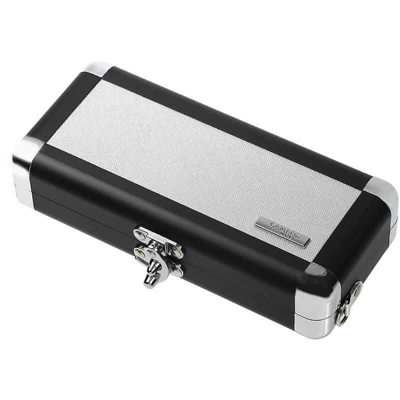 ���ᥪ QUATRA CS �����ȥ�CS �ġ��ȡ��� ������������ĥ�����