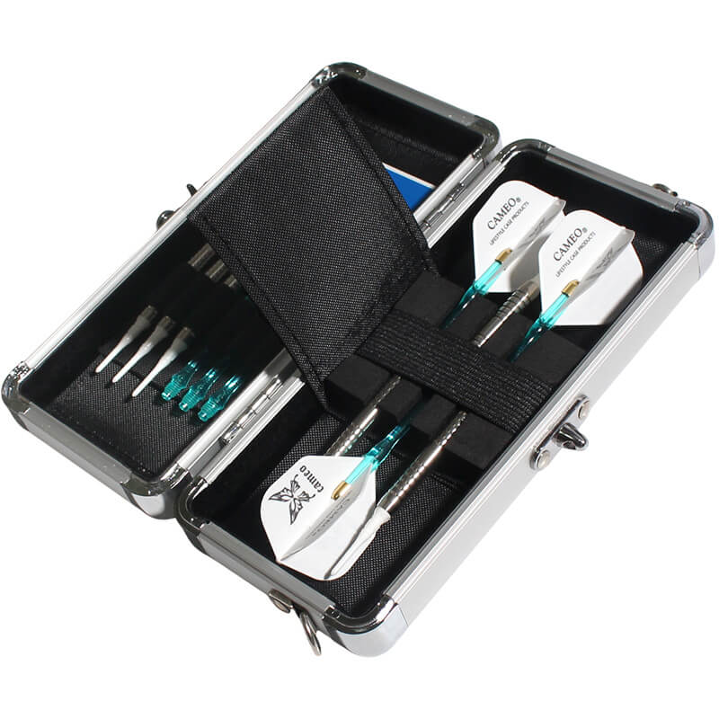 ���ᥪ QUATRA CS �����ȥ�CS �ġ��ȡ��� ������������ĥ�����