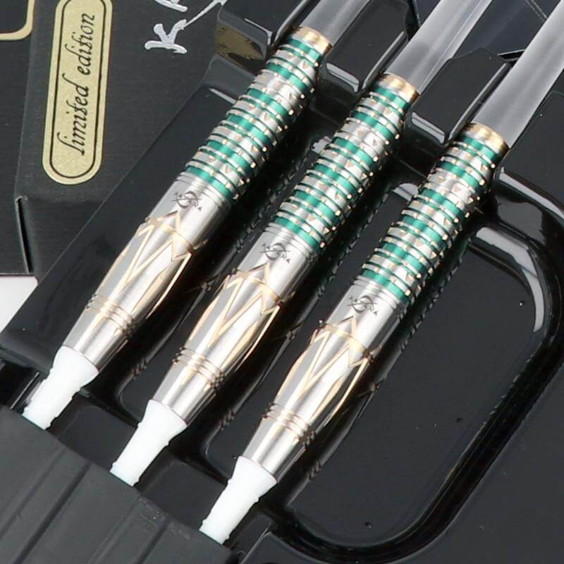 �����ʥ��ƥ��� ¼�� ۰ ��饵�� ���ܥ� ��ߥƥåɥ��ǥ������ 2BA22g ������ �Х��