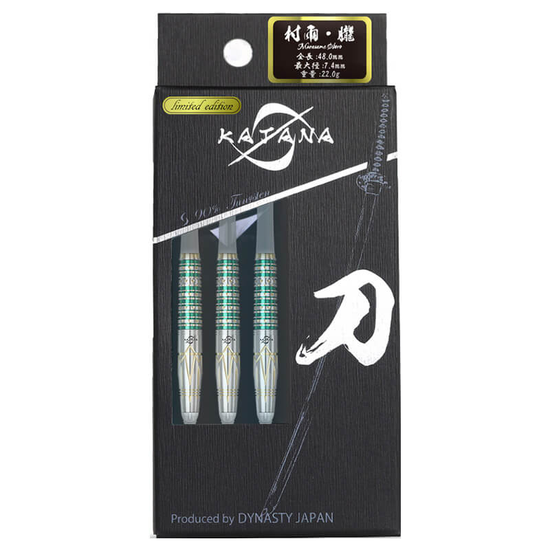 �����ʥ��ƥ��� ¼�� ۰ ��饵�� ���ܥ� ��ߥƥåɥ��ǥ������ 2BA22g ������ �Х��
