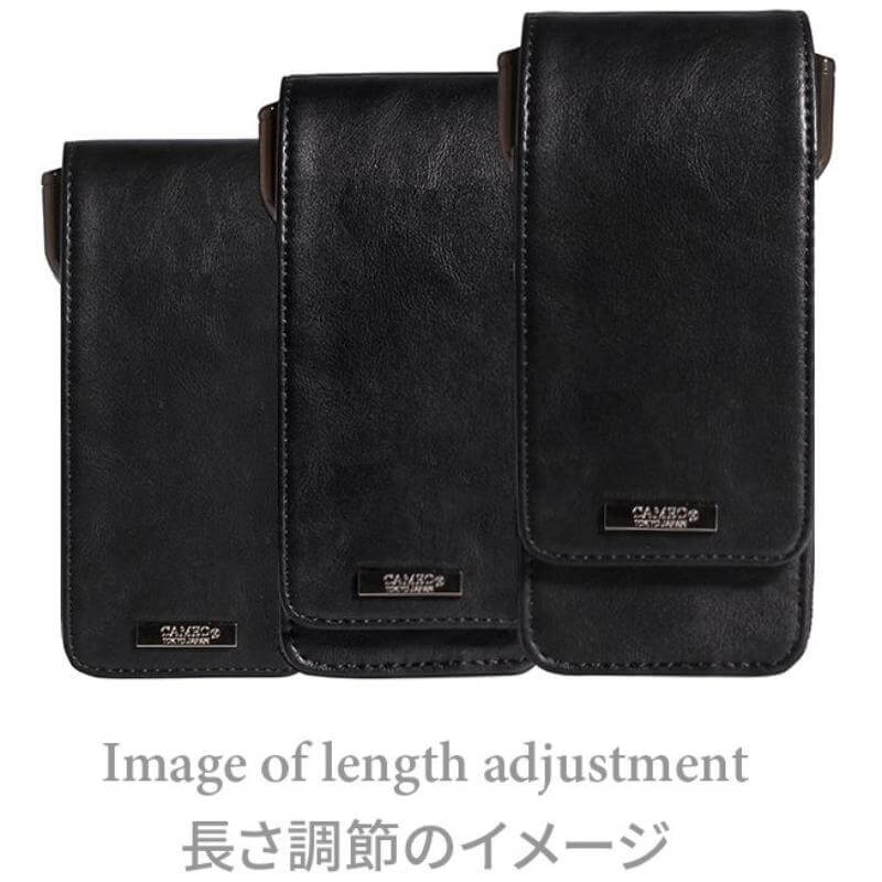 ���ᥪ �����ĥ�����  ������� �饯���ե��� CAMEO ACENTO LUXFUR ���
