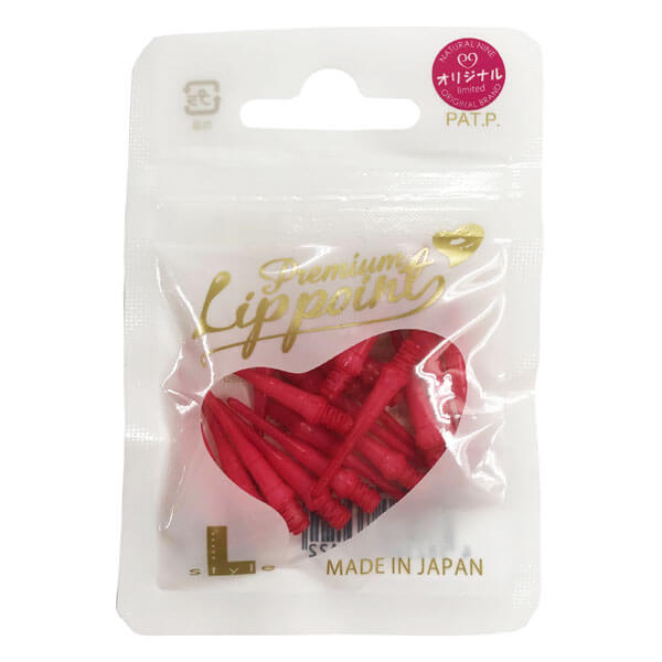 �ڥʥ�����ʥ���ۥץ�ߥ����åץݥ���� ������ ������ ���å�