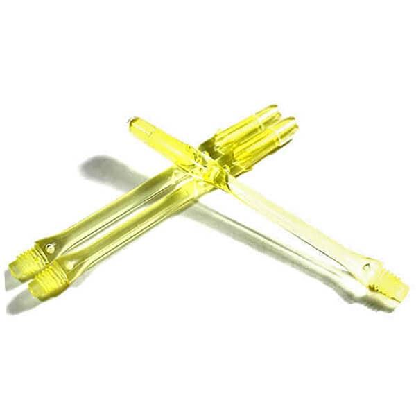 �ڥʥ�����ʥ���ۥ��륷��եȥ��å������ ���ꥢ ���� 440 �����ĥ���ե�