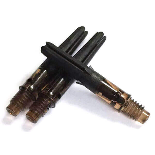 �ڥʥ�����ʥ���ۥ��륷��եȥ����ܥ󥵥����ȥ��ȥ졼�� ���祳�졼�� 130 �����ĥ���ե�