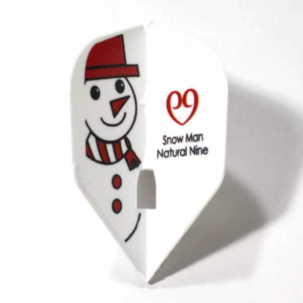 �ڥʥ�����ʥ���ۥ��ޥ��륹�Ρ��ޥ� �ۥ磻�� �������� ������ �ե饤��