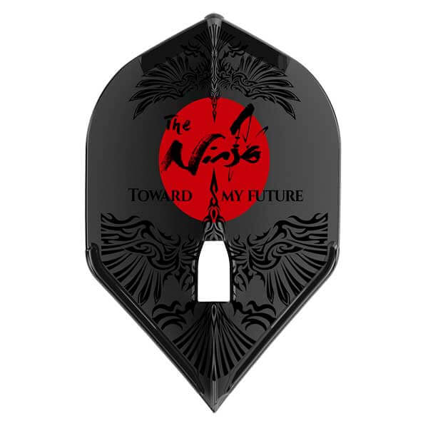 ��L-style ���륹������������Ƹ� Ver.6 �����å� ���ꥢ�֥�å� ������ �ե饤��