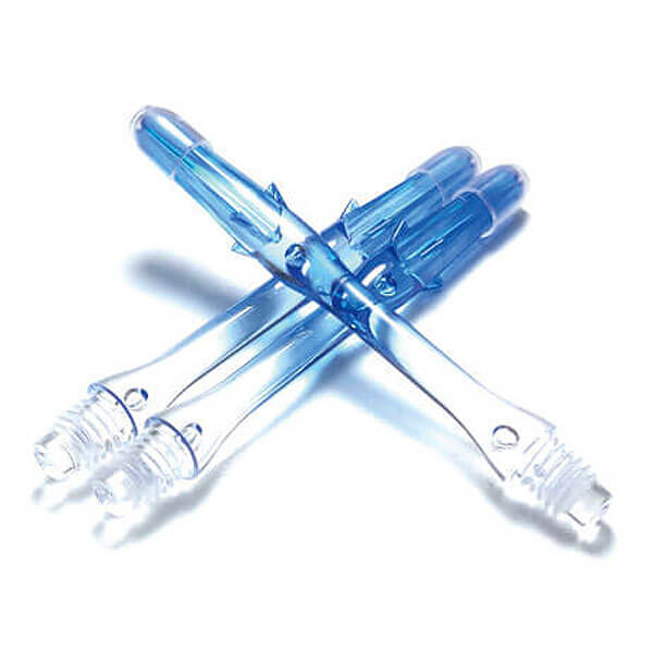 �ʥ�����ʥ��� ���륷��եȥ��å������ ���ꥢ ����ǡ������ ���������֥롼 300 �����ĥ���ե�