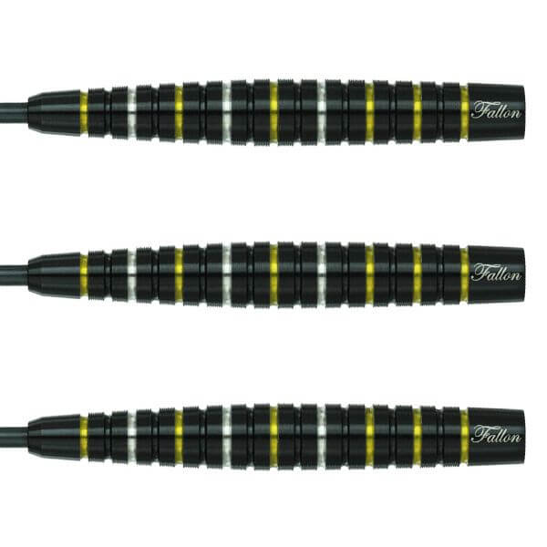 �����ʥ��ƥ��� Fallon3 �ե�����3 MG ���ƥ�����22g �ե����󥷥㡼���å����� �ϡ��ɥ����� �Х��