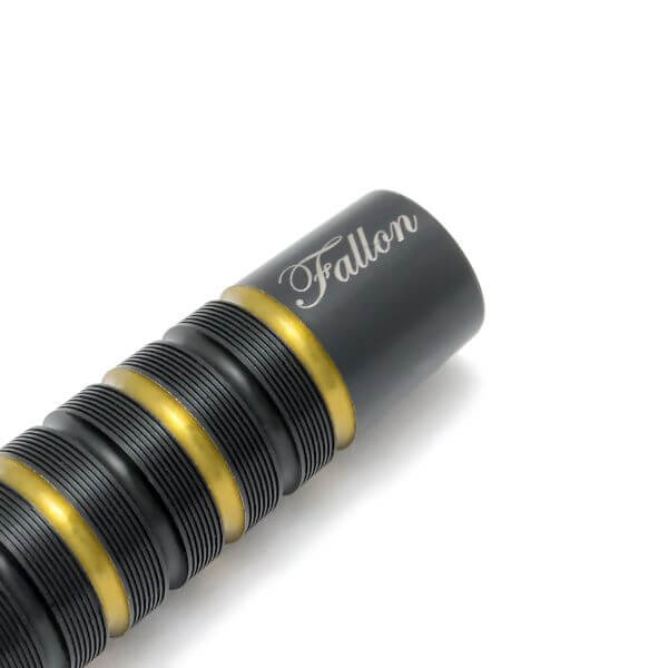 �����ʥ��ƥ��� Fallon3 �ե�����3 MG ���ƥ�����22g �ե����󥷥㡼���å����� �ϡ��ɥ����� �Х��