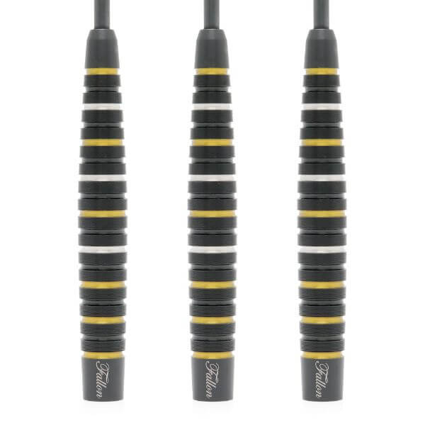 �����ʥ��ƥ��� Fallon3 �ե�����3 MG ���ƥ�����22g �ե����󥷥㡼���å����� �ϡ��ɥ����� �Х��