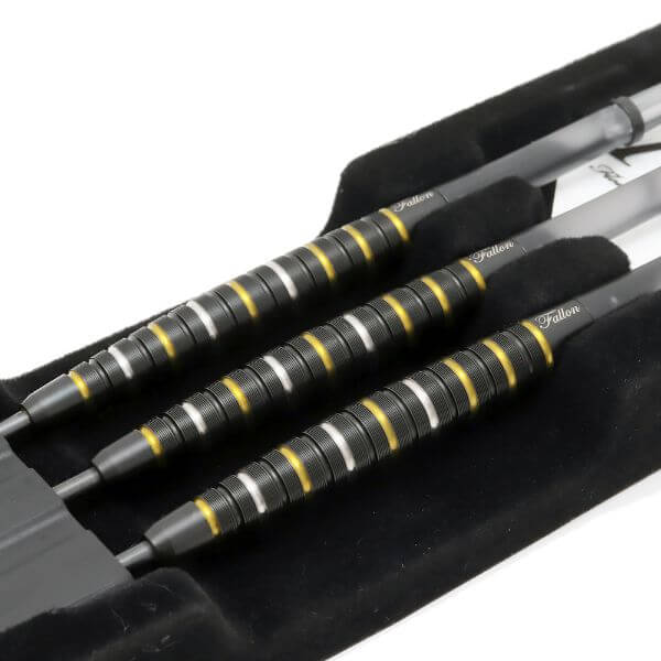 �����ʥ��ƥ��� Fallon3 �ե�����3 MG ���ƥ�����22g �ե����󥷥㡼���å����� �ϡ��ɥ����� �Х��