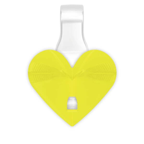 ��PICPIN �ԥå��ԥ�ۥ��顼�� ��������A-L �ޥ������㡼�� ���������꡼