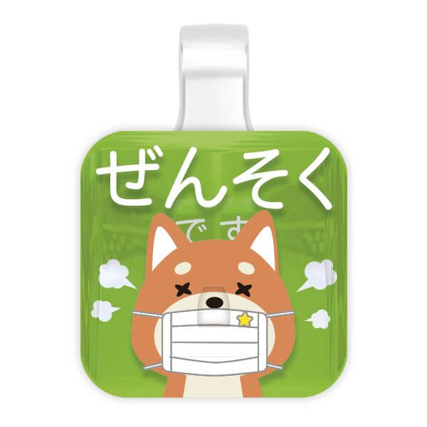 PICPIN ԥåԥ륷꡼ ©Ǥ C-LB ޥ㡼 ꡼