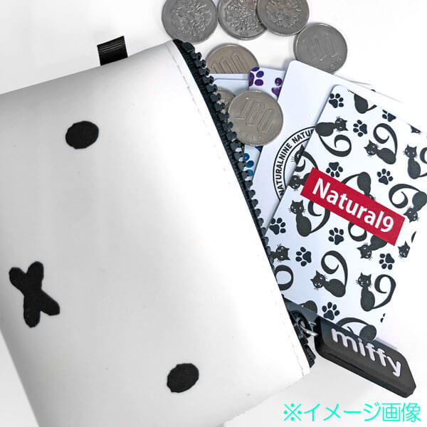 �ڥԡ������ǥ������NUU-Small �ϥ������ƥ� �ԥ� �����ĥ�����