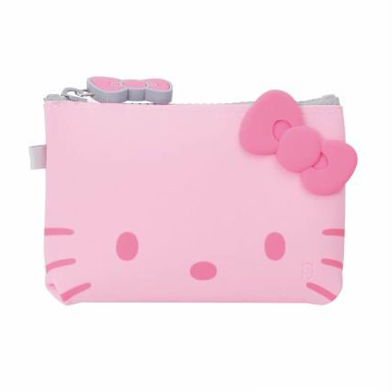 �ڥԡ������ǥ������NUU-Small �ϥ������ƥ� �ԥ� �����ĥ�����