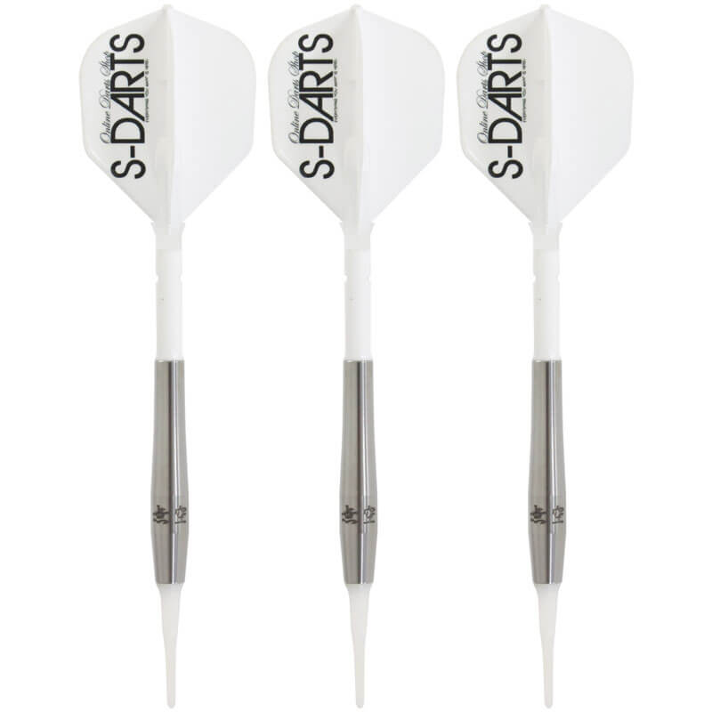 S4 ̵�� �य�� 2BA18.5�� ������ �Х��