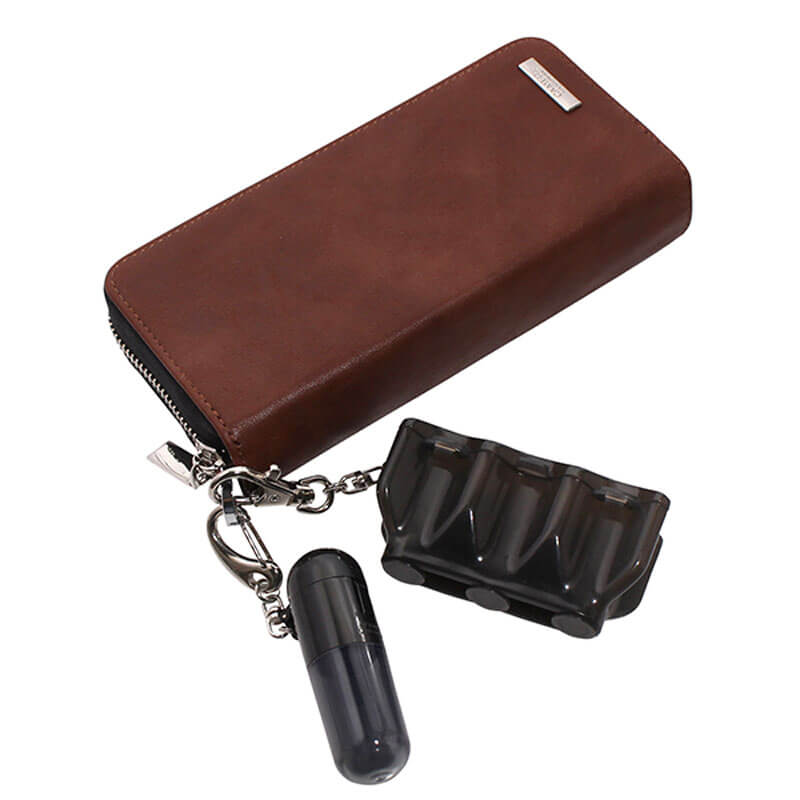 ���ᥪ �ӥ��ͥ������� �ץ�3 ��å� �����ĥ�����