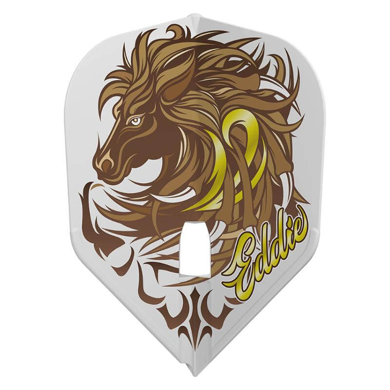 L-style ���륹������ �ե����륯�������ʡ����ɥ�� ver.2 �������� �ߥå��� ������ �ե饤��