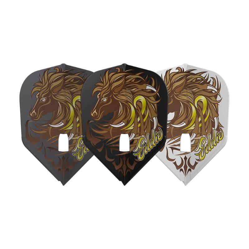 L-style ���륹������ �ե����륯�������ʡ����ɥ�� ver.2 �������� �ߥå��� ������ �ե饤��