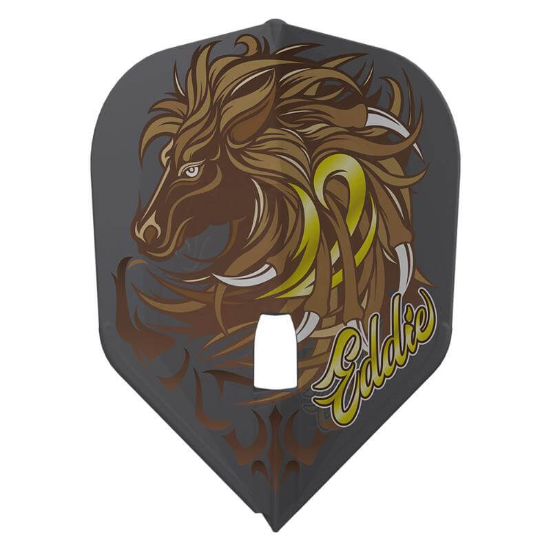 L-style ���륹������ �ե����륯�������ʡ����ɥ�� ver.2 �������� �ߥå��� ������ �ե饤��