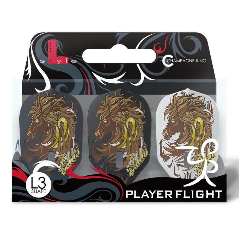 L-style ���륹������ �ե����륯�������ʡ����ɥ�� ver.2 �������� �ߥå��� ������ �ե饤��