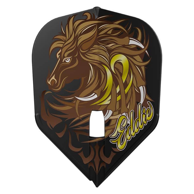 L-style ���륹������ �ե����륯�������ʡ����ɥ�� ver.2 �������� �ߥå��� ������ �ե饤��