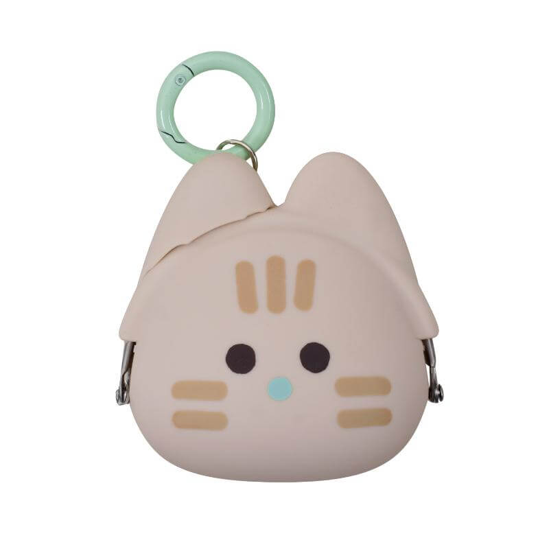 �ڥԡ������ǥ�����ۥݥ��� ��꡼ �����륭��å� �����󥱡��� ���åץ�����