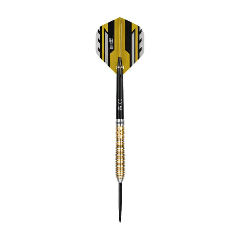 ONE80 Ricardo Perez ���ƥ�����24g �ꥫ��ɡ��ڥ쥹���� �ϡ��ɥ����� �Х��