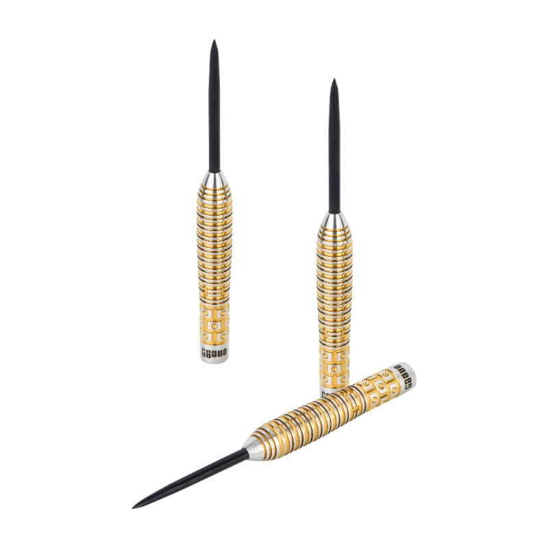 ONE80 Ricardo Perez ���ƥ�����24g �ꥫ��ɡ��ڥ쥹���� �ϡ��ɥ����� �Х��