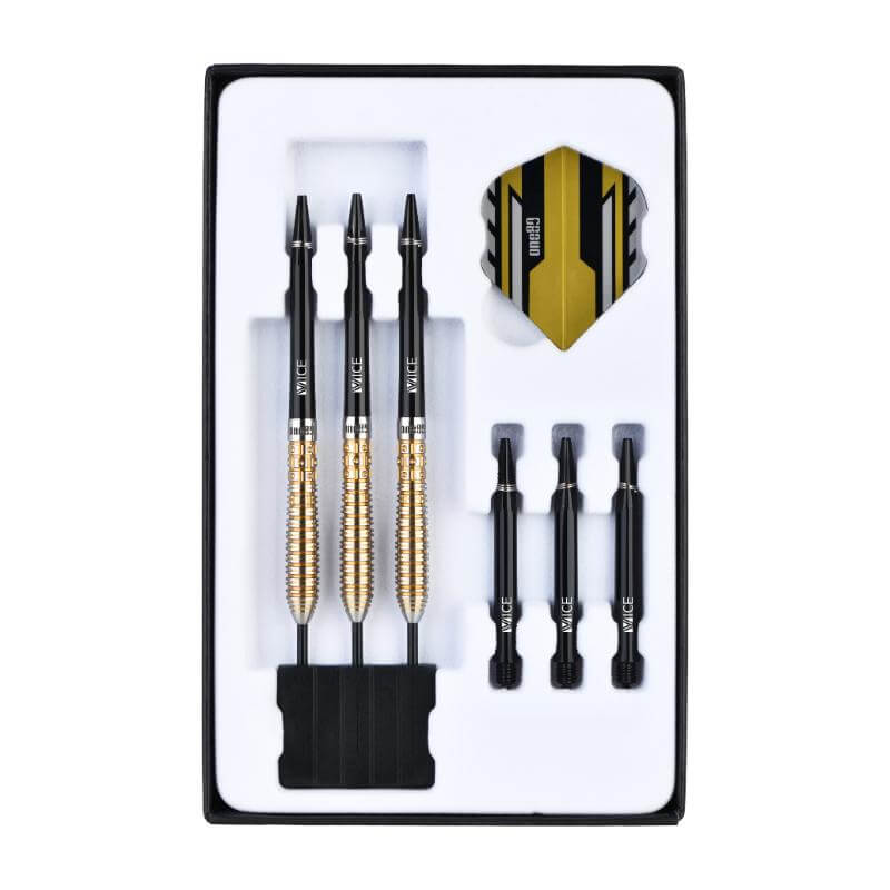 ONE80 Ricardo Perez ���ƥ�����24g �ꥫ��ɡ��ڥ쥹���� �ϡ��ɥ����� �Х��