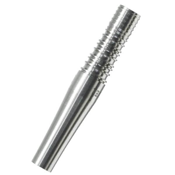 ジョーカードライバー HIENN ヒエン 2BA ダーツ バレル