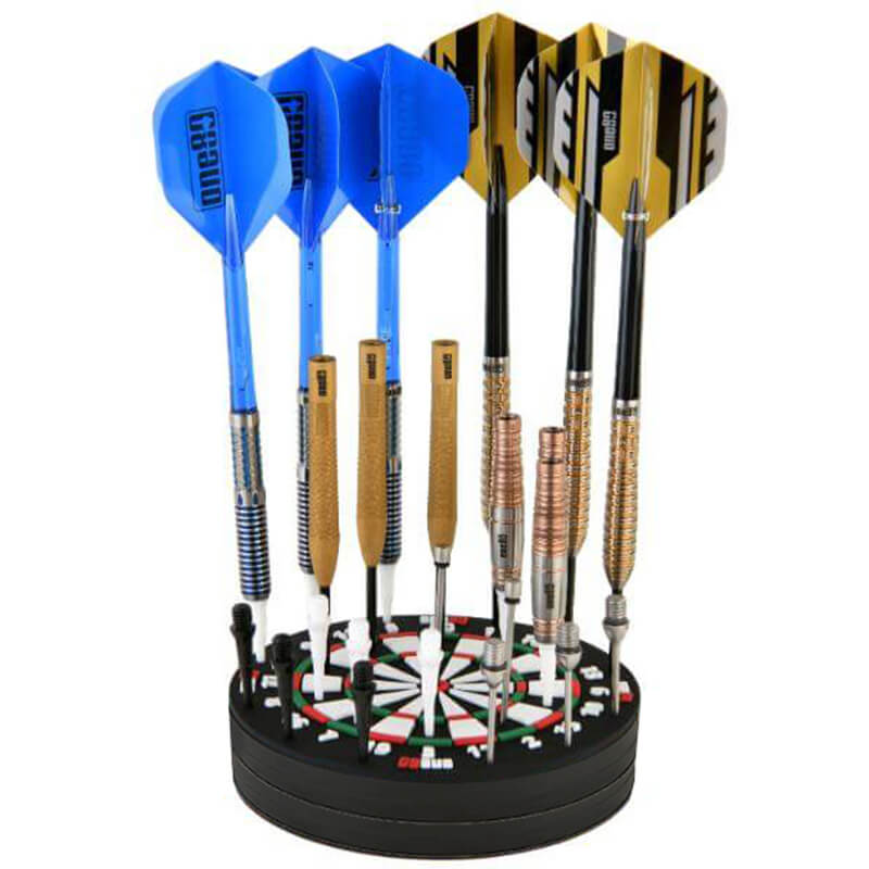 ��ONE80�ۥ����ĥ�С��ۥ���� �����ĥܡ���