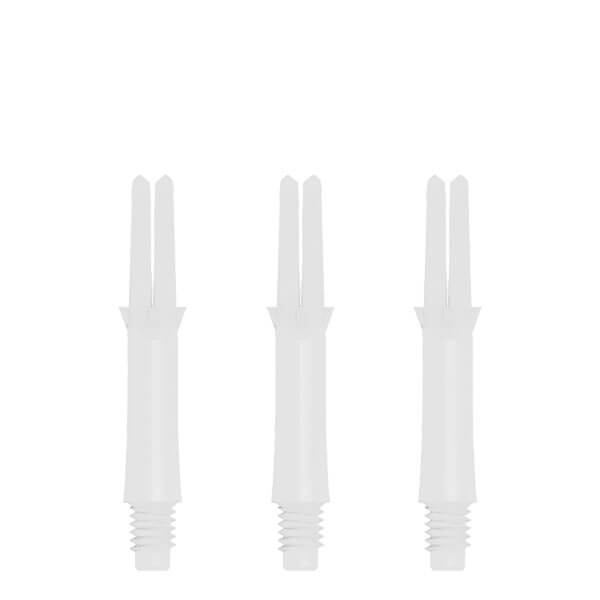 L-style 륹ۥ륷եȥåȥ졼 ߥ륭ۥ磻 190 ĥե