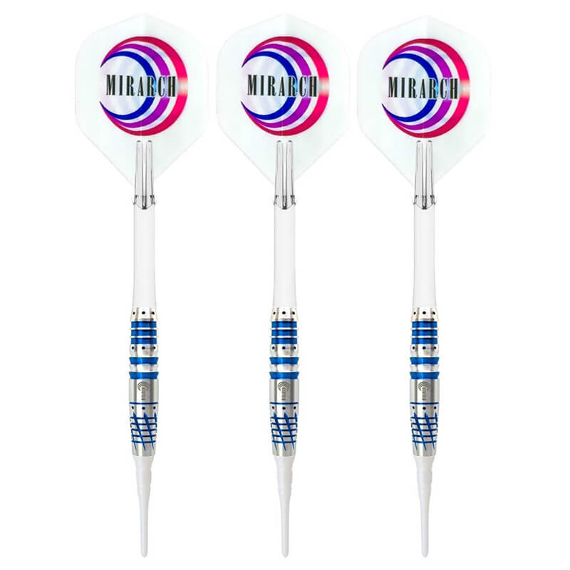�ߥ顼�� Luciole �륷������ 2BA17.4g �޽�������� ������ �Х��