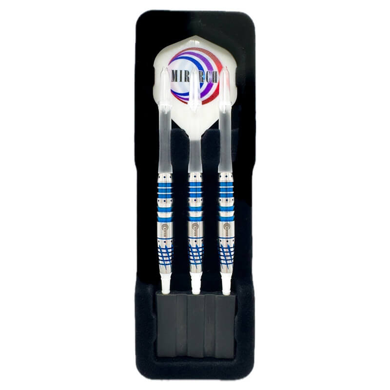 �ߥ顼�� Luciole �륷������ 2BA17.4g �޽�������� ������ �Х��