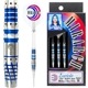 �ߥ顼�� Luciole �륷������ 2BA17.4g �޽�������� ������ �Х��