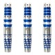 �ߥ顼�� Luciole �륷������ 2BA17.4g �޽�������� ������ �Х��