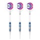 �ߥ顼�� Luciole �륷������ 2BA17.4g �޽�������� ������ �Х��