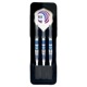 �ߥ顼�� Luciole �륷������ 2BA17.4g �޽�������� ������ �Х��