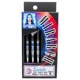 �ߥ顼�� Luciole �륷������ 2BA17.4g �޽�������� ������ �Х��