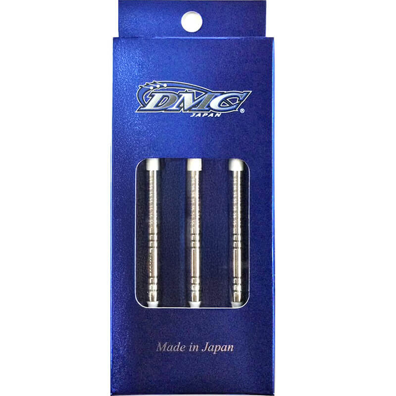 DMC NO NAME 01 ノーネーム01 2BA17g ダーツ バレル