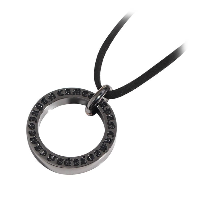 �ڥ��ᥪ�ۼ�ݤ������ĥۥ���� BLACK LETTER �֥�å��쥿�� �֥�å�