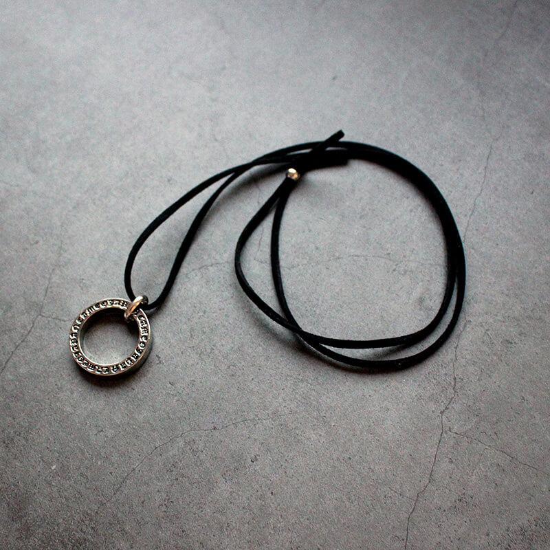 �ڥ��ᥪ�ۼ�ݤ������ĥۥ���� BLACK LETTER �֥�å��쥿�� �֥�å�